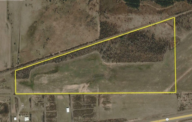 TBD 500th Ave, Salol, MN 56756 - photo 15