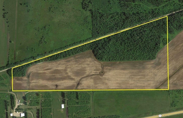 TBD 500th Ave, Salol, MN 56756 - photo 16