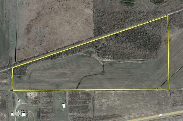 TBD 500th Ave, Salol, MN 56756 - photo 17