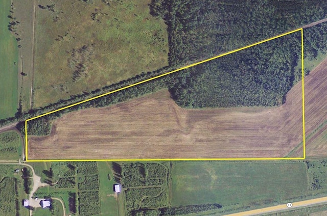 TBD 500th Ave, Salol, MN 56756 - photo 18