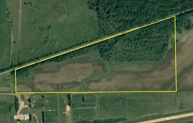 TBD 500th Ave, Salol, MN 56756 - photo 19