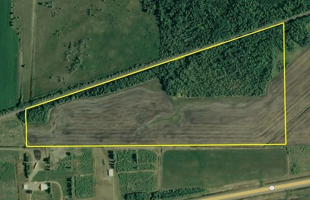 TBD 500th Ave, Salol, MN 56756 - photo 20