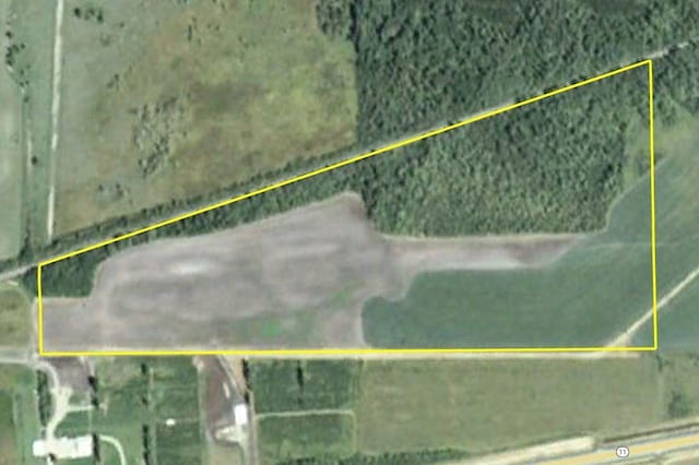 TBD 500th Ave, Salol, MN 56756 - photo 21
