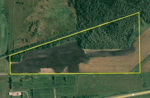 TBD 500th Ave, Salol, MN 56756 - photo 22