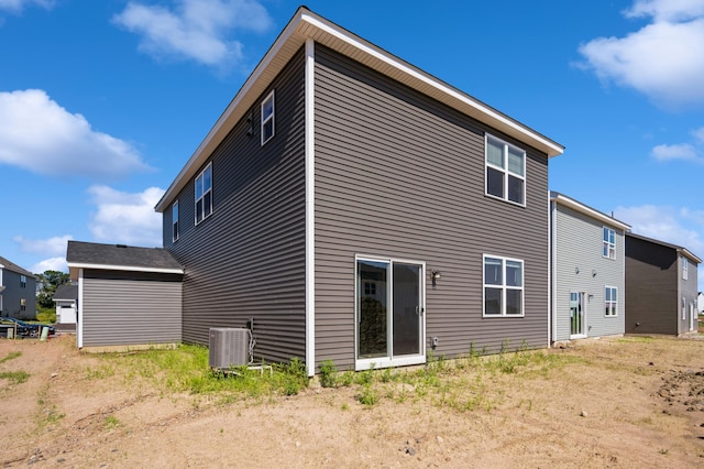 3899 Helena Ave N, Oakdale, MN 55128 - photo 2