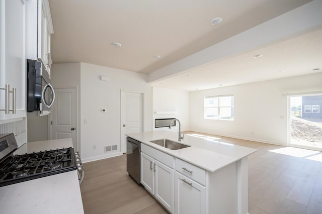 3899 Helena Ave N, Oakdale, MN 55128 - photo 4