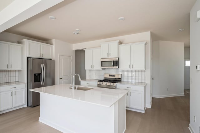3899 Helena Ave N, Oakdale, MN 55128 - photo 5