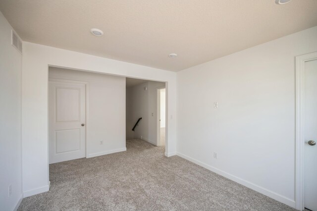 3899 Helena Ave N, Oakdale, MN 55128 - photo 11