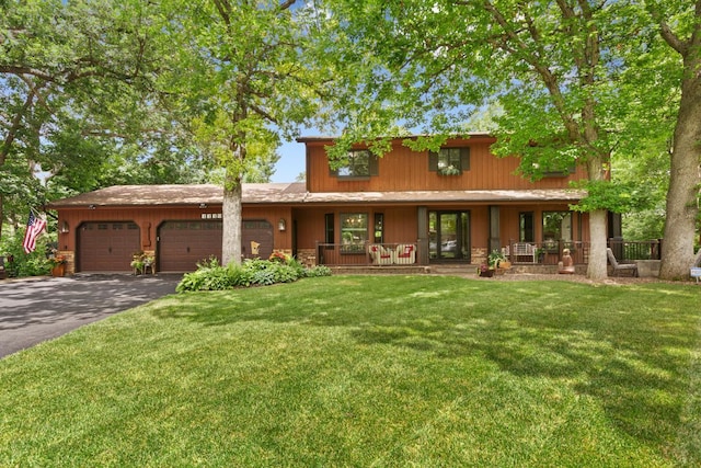 1110 Tiffany Ct, Eagan, MN 55123 - photo 1