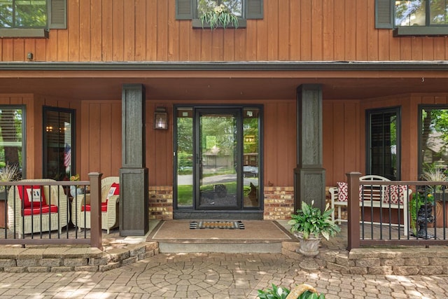 1110 Tiffany Ct, Eagan, MN 55123 - photo 2