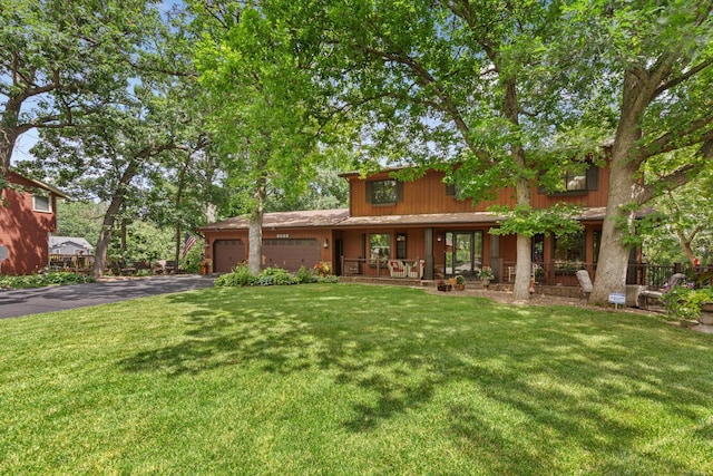 1110 Tiffany Ct, Eagan, MN 55123 - photo 3