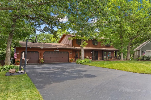 1110 Tiffany Ct, Eagan, MN 55123 - photo 4