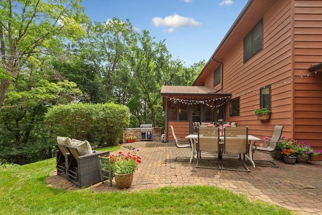 1110 Tiffany Ct, Eagan, MN 55123 - photo 5