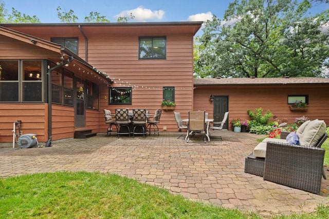 1110 Tiffany Ct, Eagan, MN 55123 - photo 7