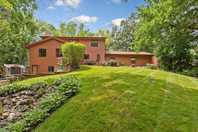 1110 Tiffany Ct, Eagan, MN 55123 - photo 8