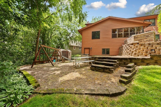1110 Tiffany Ct, Eagan, MN 55123 - photo 9