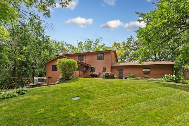 1110 Tiffany Ct, Eagan, MN 55123 - photo 10