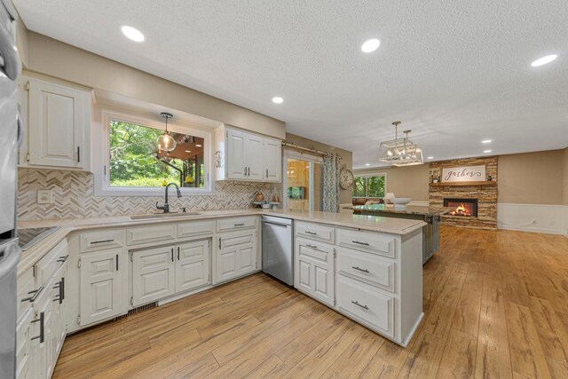 1110 Tiffany Ct, Eagan, MN 55123 - photo 15