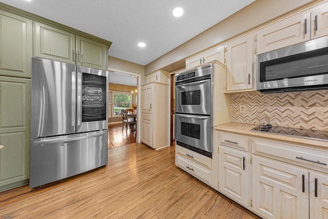 1110 Tiffany Ct, Eagan, MN 55123 - photo 19