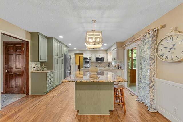 1110 Tiffany Ct, Eagan, MN 55123 - photo 20