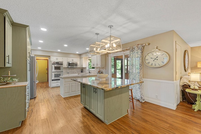 1110 Tiffany Ct, Eagan, MN 55123 - photo 21