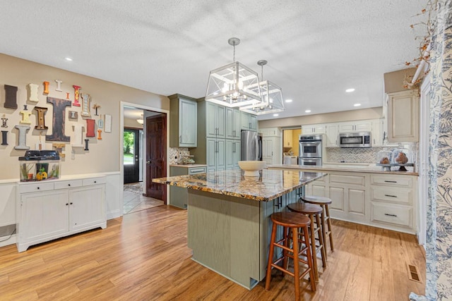 1110 Tiffany Ct, Eagan, MN 55123 - photo 22
