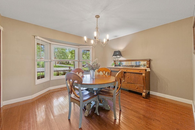 1110 Tiffany Ct, Eagan, MN 55123 - photo 23