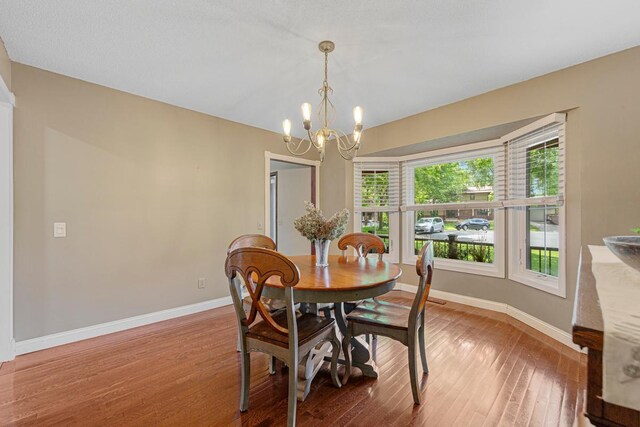 1110 Tiffany Ct, Eagan, MN 55123 - photo 24
