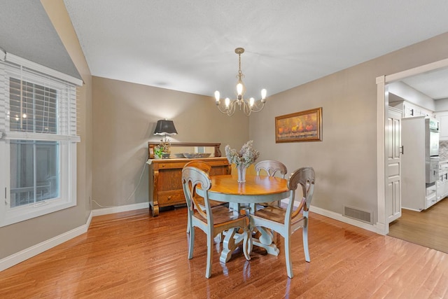 1110 Tiffany Ct, Eagan, MN 55123 - photo 25
