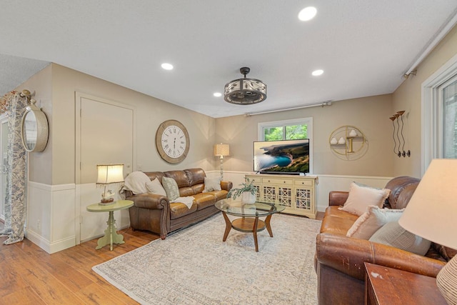 1110 Tiffany Ct, Eagan, MN 55123 - photo 28