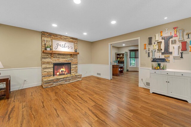 1110 Tiffany Ct, Eagan, MN 55123 - photo 29