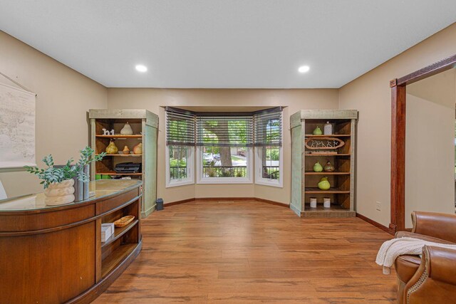 1110 Tiffany Ct, Eagan, MN 55123 - photo 30