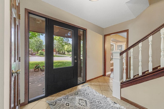 1110 Tiffany Ct, Eagan, MN 55123 - photo 35