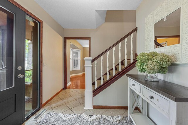 1110 Tiffany Ct, Eagan, MN 55123 - photo 36