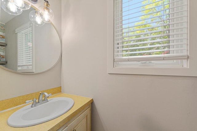 1110 Tiffany Ct, Eagan, MN 55123 - photo 39