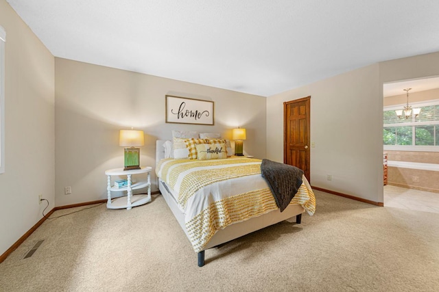 1110 Tiffany Ct, Eagan, MN 55123 - photo 40