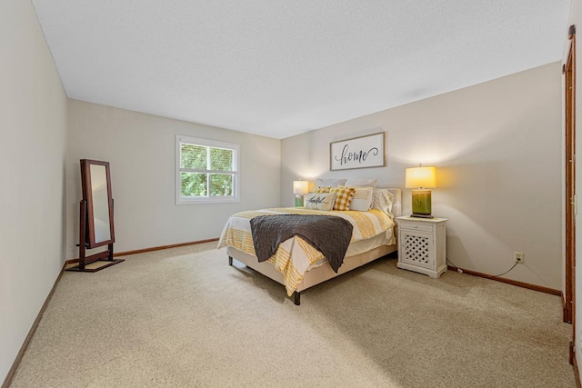 1110 Tiffany Ct, Eagan, MN 55123 - photo 41