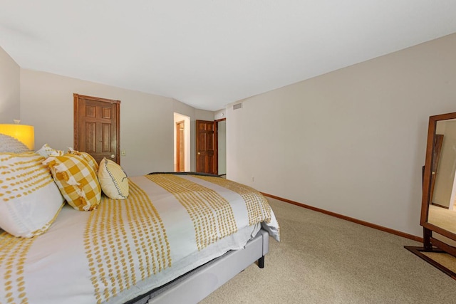 1110 Tiffany Ct, Eagan, MN 55123 - photo 42