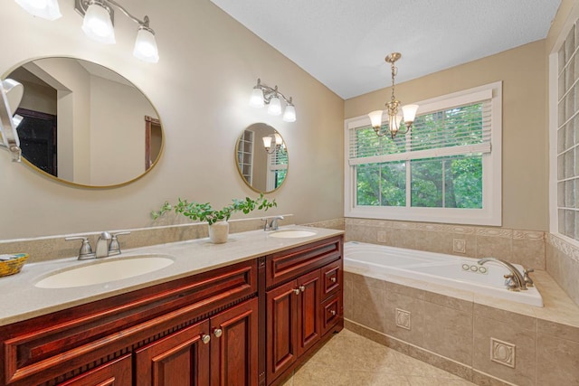 1110 Tiffany Ct, Eagan, MN 55123 - photo 43