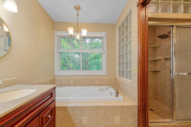 1110 Tiffany Ct, Eagan, MN 55123 - photo 44