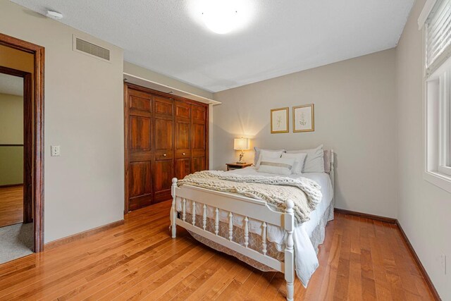1110 Tiffany Ct, Eagan, MN 55123 - photo 46