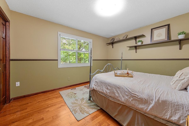 1110 Tiffany Ct, Eagan, MN 55123 - photo 47