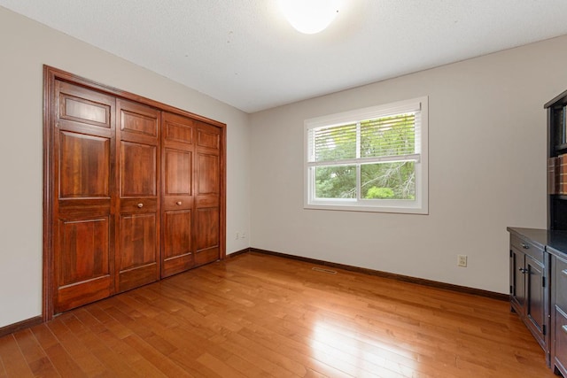 1110 Tiffany Ct, Eagan, MN 55123 - photo 49