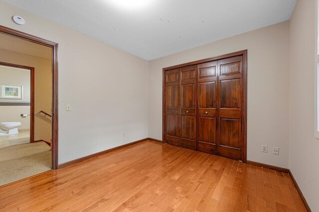 1110 Tiffany Ct, Eagan, MN 55123 - photo 50