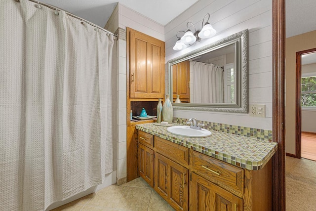 1110 Tiffany Ct, Eagan, MN 55123 - photo 51