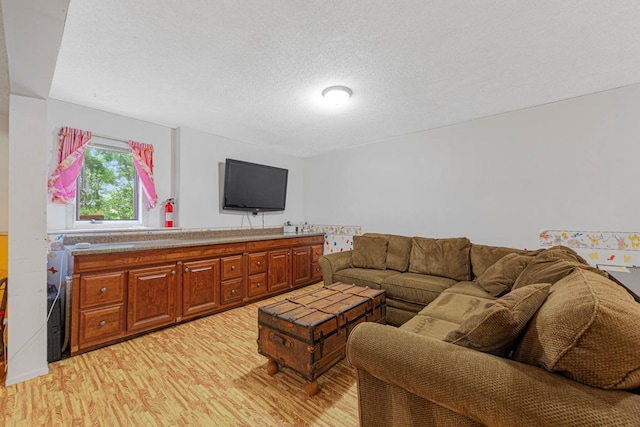 1110 Tiffany Ct, Eagan, MN 55123 - photo 53