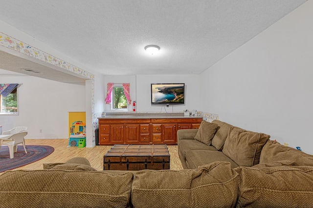 1110 Tiffany Ct, Eagan, MN 55123 - photo 54