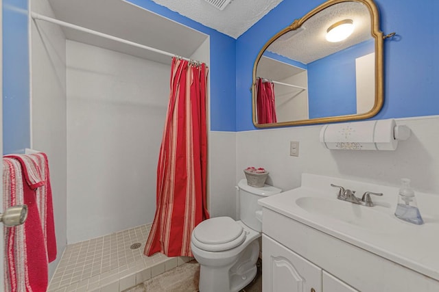 1110 Tiffany Ct, Eagan, MN 55123 - photo 59
