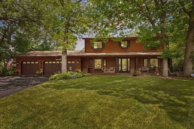 1110 Tiffany Ct, Eagan, MN 55123 - photo 61