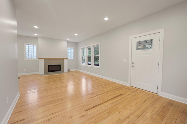 730 13th Ave S, Saint Cloud, MN 56301 - photo 7